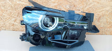 Załaduj zdjęcie do przeglądarki galerii, MAZDA MX30 MX-30 20- LAMPA REFLEKTOR PRAWY PRZÓD FULL LED DN4L-51030
