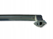 Laden Sie das Bild in den Galerie-Viewer, Toyota Yaris IV 4 P21 20- QUERTRÄGER HALTER HINTEN STOßSTANGE 1250947-80