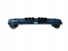 Załaduj zdjęcie do przeglądarki galerii, Jeep Compass II LIFT 21- BELKA POPRZECZKA ABSORBER ZDERZAKA TYŁ 0521572770