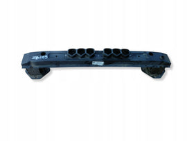 Jeep Compass II LIFT 21- BELKA POPRZECZKA ABSORBER ZDERZAKA TYŁ 0521572770