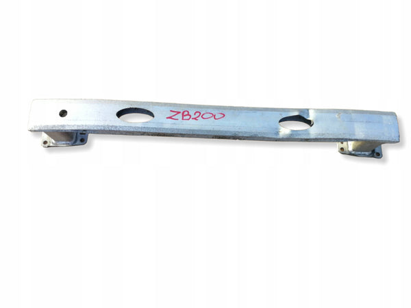 Expert PROACE JUMPY SCUDO VIVARO 16-BELKA WSPORNIK ZDERZAKA TYŁ 9808286980