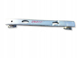 Expert PROACE JUMPY SCUDO VIVARO 16-BELKA WSPORNIK ZDERZAKA TYŁ 9808286980
