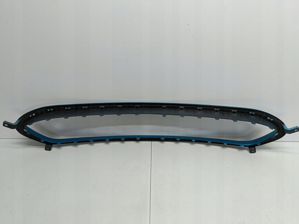 KIA E NIRO EV 19- KRATKA RAMKA ATRAPA GRILL ZDERZAKA PRZÓD 86562-Q4000