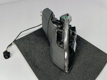 Load image into Gallery viewer, SEAT LEON III 5F1 12- LUSTERKO LEWE 6PIN EU 2128.37.655