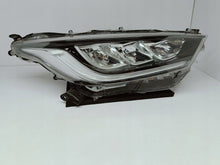 Załaduj zdjęcie do przeglądarki galerii, Toyota Yaris IV 4 XP21 19- LAMPA PRAWA PRZÓD PRZEDNIA FULL LED KOITO K0-8
