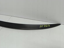 Laden Sie das Bild in den Galerie-Viewer, MERCEDES EQE W295 22- SPOILER HECKSPOILER KLAPPENDACH HECK A2957900700