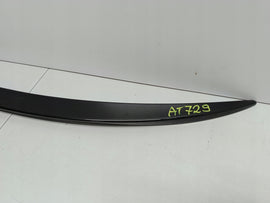 MERCEDES EQE W295 22- SPOILER LOTKA DASZEK KLAPY BAGAŻNIKA TYŁ A2957900700