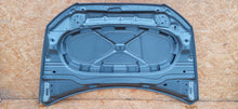 Laden Sie das Bild in den Galerie-Viewer, SEAT IBIZA V 5 6F0 17- MOTORHAUBE 6F0823155A