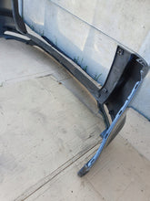 Load image into Gallery viewer, FORD S-MAX SMAX MK2 15- ZDERZAK TYŁ TYLNY