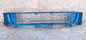 HONDA ACCORD VIII 08- KRATKA ATRAPA GRILL ZDERZAKA PRZEDNIEGO 71105-TL0