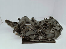 Laden Sie das Bild in den Galerie-Viewer, Toyota Auris II LIFT E18 15- LAMPA LEWA PRZÓD FULL LED EU 81150-02K60