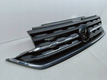 Laden Sie das Bild in den Galerie-Viewer, Volkswagen T-Cross 2GM 18- KÜHLERGRILL STOSSFÄNGER VORNE 2GM853653A