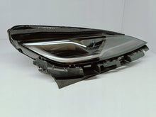 Załaduj zdjęcie do przeglądarki galerii, TESLA MODEL 3 LIFT HIGHLAND 24- LAMPA PRAWA PRZÓD FULL LED EU 176088900H