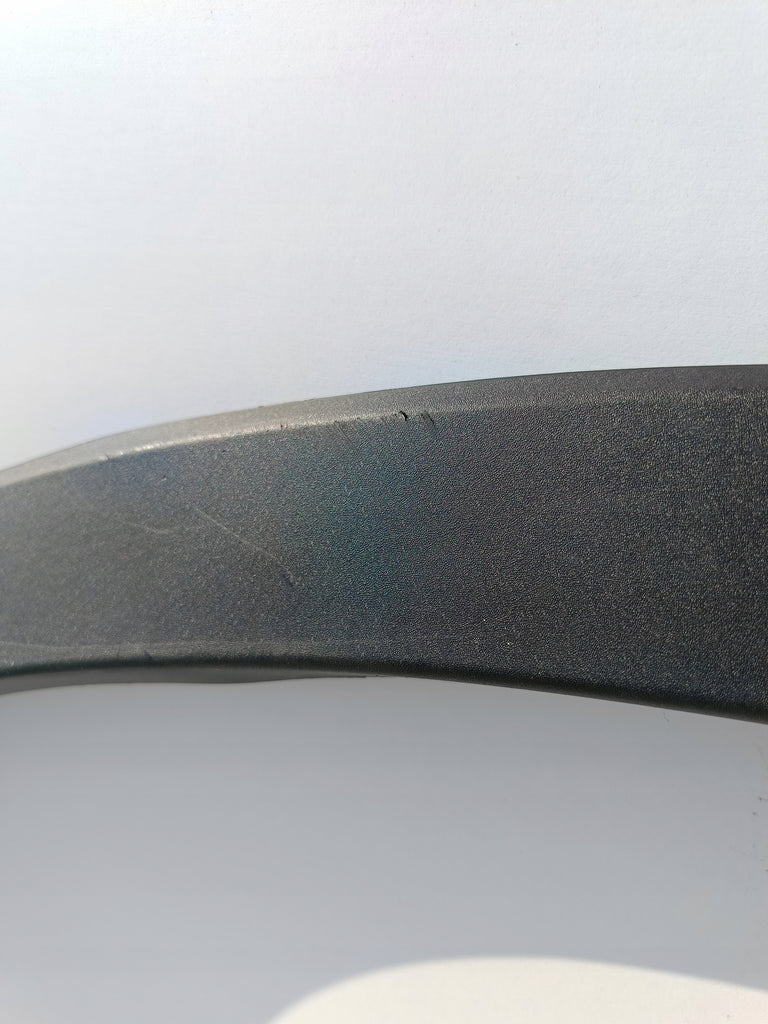 MAZDA CX5 CX-5 13- LISTWA BŁOTNIKA PRAWY TYŁ KD53-51W51