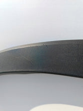 Load image into Gallery viewer, MAZDA CX5 CX-5 13- LISTWA BŁOTNIKA PRAWY TYŁ KD53-51W51