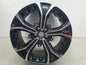 XPeng G9 G6 P7 ALUFELGE 19 ZOLL 19x8 ET30 5x112 3110101EA1