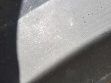 Laden Sie das Bild in den Galerie-Viewer, HYUNDAI I10 STOSSSTANGE VORNE 86511-0X210