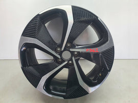 KIA EV6 EV 6 GT FELGA ALUMINIOWA 20 CALI 8.0x20 ET57 5x114.3 852910-CV210