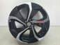 KIA EV6 EV 6 GT FELGA ALUMINIOWA 20 CALI 8.0x20 ET57 5x114.3 852910-CV210