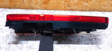 Załaduj zdjęcie do przeglądarki galerii, DUCATO III BOXER JUMPER II LAMPA LEWY TYŁ TYLNA 01366452080