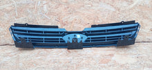 Laden Sie das Bild in den Galerie-Viewer, FORD S-MAX MK1 LIFT 10- ATRAPA GRILL KRATKA ZDERZAKA PRZÓD AM21-R8200-AG
