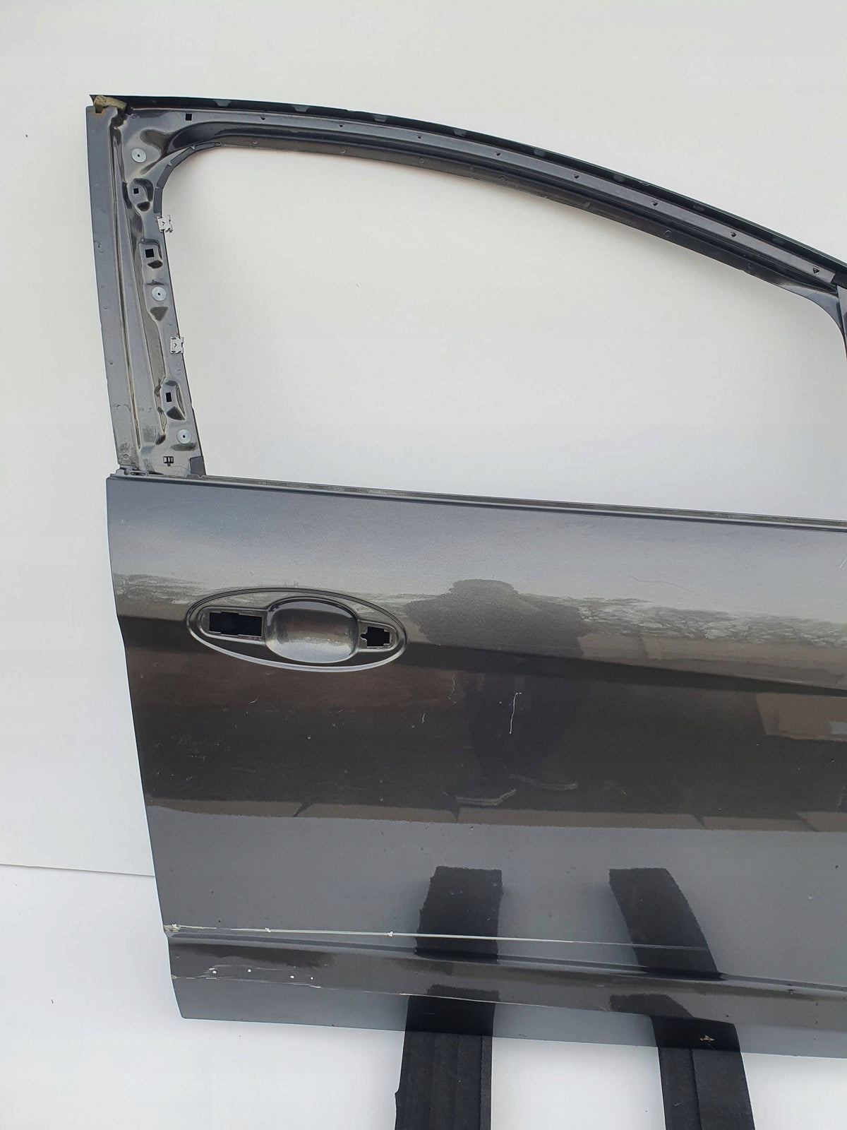 Ford C-Max Vorne Tür Vordere MK2 II 2 — Foto 2 von 10