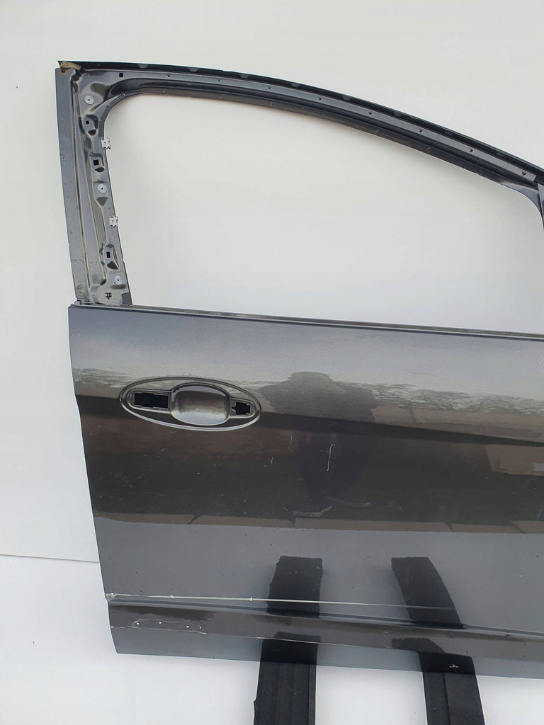 FORD C-MAX TÜREN VORNE VORDERSEITE MK2 II 2