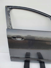 Laden Sie das Bild in den Galerie-Viewer, FORD C-MAX TÜREN VORNE VORDERSEITE MK2 II 2