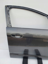 FORD C-MAX FRONT DOOR MK2 II 2