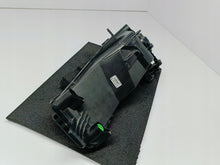 Load image into Gallery viewer, VOLKSWAGEN TOURAN II 15- REFLEKTOR HALOGEN PRZECIWMGŁOWY PRAWY 5TA941662A