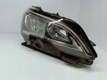 Laden Sie das Bild in den Galerie-Viewer, Peugeot 3008 5008 II 16- SCHEINWERFER RECHTS NORMAL+LED EU 9810478080