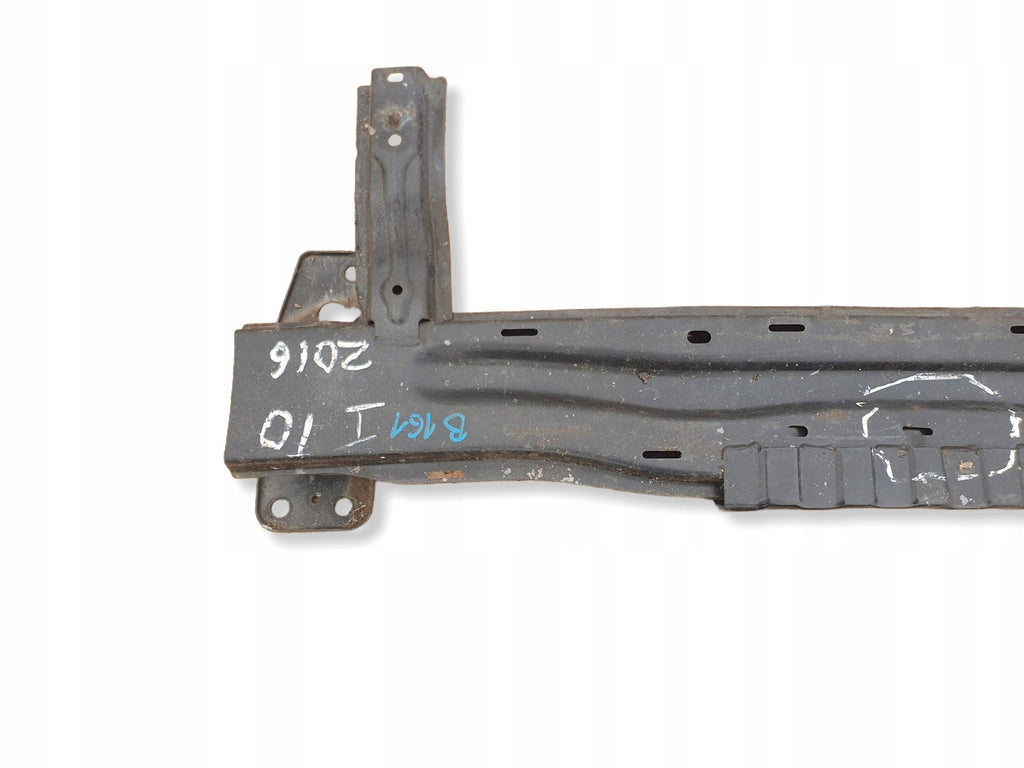 Hyundai i10 I 10 II 13- BELKA WZMOCNIENIE ZDERZAKA PRZÓD 86530-B9010