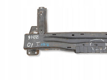 Load image into Gallery viewer, Hyundai i10 I 10 II 13- BELKA WZMOCNIENIE ZDERZAKA PRZÓD 86530-B9010
