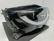 Laden Sie das Bild in den Galerie-Viewer, FIAT 500 E II EV ELEKTRISCH 20- SCHEINWERFER RECHTS VORNE VOLL-LED 00521400260