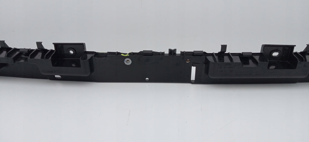 TESLA MODEL Y 20- HALTERUNG HINTEN STOßSTANGE MITTE 1494045-00-E