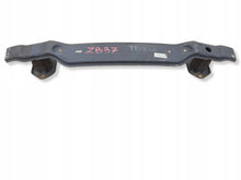 Laden Sie das Bild in den Galerie-Viewer, BMW 1 F20 F21 11- QUERTRÄGER QUERSTÜCK STOSSFÄNGER ABSORBER HINTEN HINTERER 7240912
