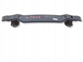 BMW 1 F20 F21 11- QUERTRÄGER QUERSTÜCK STOSSFÄNGER ABSORBER HINTEN HINTERER 7240912