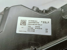 Załaduj zdjęcie do przeglądarki galerii, TESLA MODEL 3 LIFT HIGHLAND 23- LAMPA LEWA PRZÓD FULL LED EU 1760888-00-E