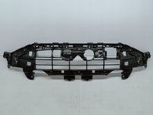 Load image into Gallery viewer, AUDI E-TRON 4KE 19- WZMOCNIENIE STELAŻ ATRAPY GRILLA 4KE807233