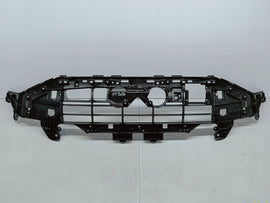 AUDI E-TRON 4KE 19- RENFORT STRUCTURE GRILLE DE CALANDRE 4KE807233