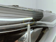 Laden Sie das Bild in den Galerie-Viewer, TOYOTA YARIS III LIFT 17- SCHEINWERFER RECHTS VORNE LINSE+LED EU KOITO OD-197