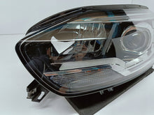 Load image into Gallery viewer, RENAULT SCENIC IV 4 16- LAMPA LEWA PRZEDNIA SOCZEWKA + LED 260606727R