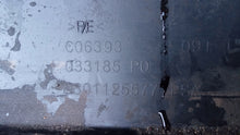 Załaduj zdjęcie do przeglądarki galerii, PEUGEOT 2008 I 13- ZDERZAK TYŁ TYLNY 4XPDC 9801125577