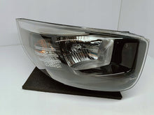 Laden Sie das Bild in den Galerie-Viewer, KIA Picanto III 3 JA 17- SCHEINWERFER RECHTS VORN NORMAL EU 92102-G60