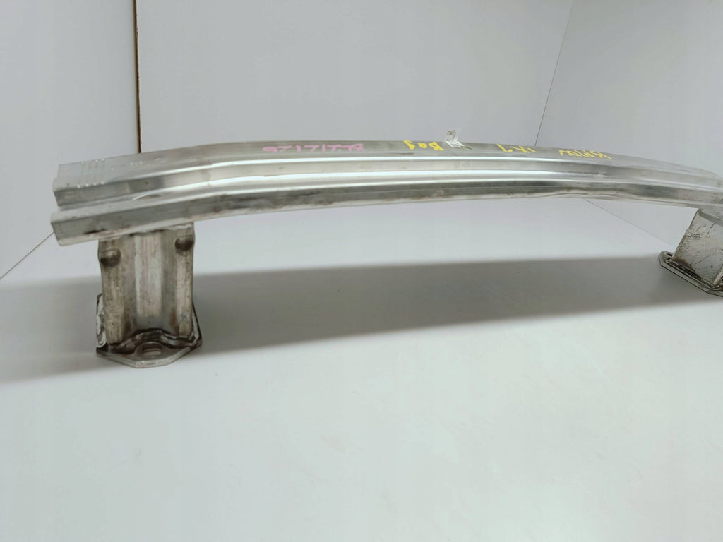 BMW X1 iX1 U11 22- QUERTRÄGER HECKSTOSSSTANGE HINTEN 9883546