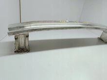 Laden Sie das Bild in den Galerie-Viewer, BMW X1 iX1 U11 22- QUERTRÄGER HECKSTOSSSTANGE HINTEN 9883546