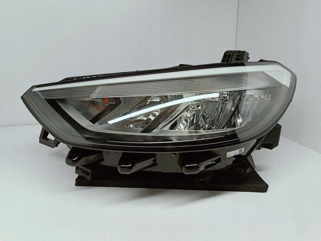 Volkswagen ID.3 ID3 19- SCHEINWERFER LINKS VORNE FULL LED EU 10B941005A