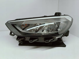 Volkswagen ID.3 ID3 19- LAMPA LEWA PRZÓD PRZEDNIA FULL LED EU 10B941005A