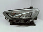 Volkswagen ID.3 ID3 19- SCHEINWERFER LINKS VORNE FULL LED EU 10B941005A