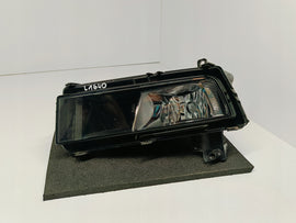 VOLKSWAGEN TOURAN II 15- REFLEKTOR HALOGEN PRZECIWMGŁOWY LEWY 5TA941661A